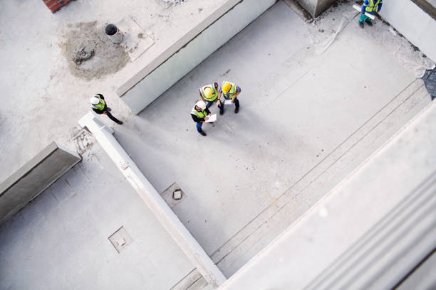 Best Concrete resurfacing services  in Oceana, WV